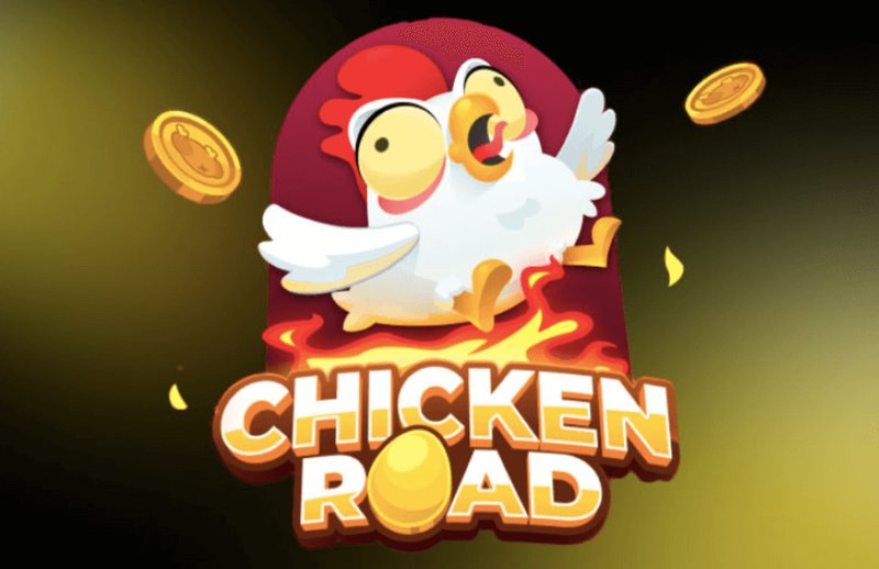 O privire asupra chicken road