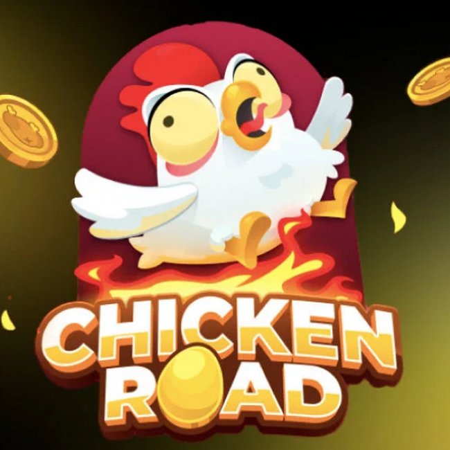 Explorează chicken road casino